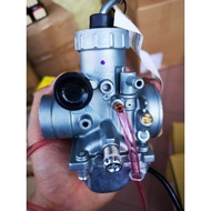 RXZ Carburetor original 100%