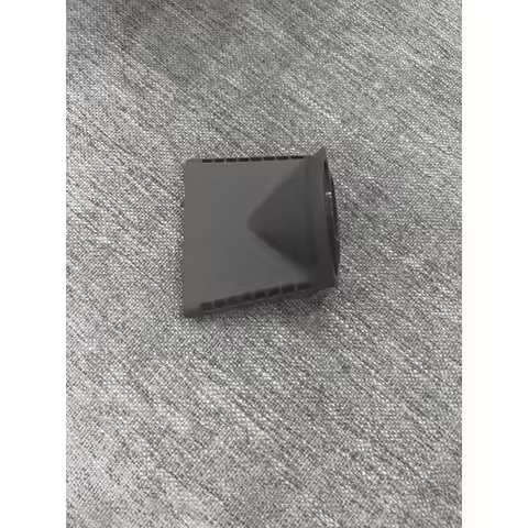 1cs Styling nozzle for laifen magnetic hair dryer SE, SE Special, Swift