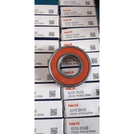 NACHI Japanese Bearing 6000 6001 6002 6003 6004 6005 6006 6007