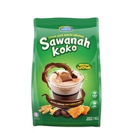 sawanah koko 1 kg....