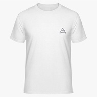 Appreciate Basic Tee_Simplicity & Casual for you - Unisex Clothing