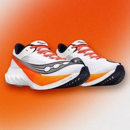 saucony endorphin pro 4