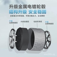 Abdominal Wheel Automatic Rebound Elbow Support Abdominal Crunch Roller Flat Support Fitness Equipme