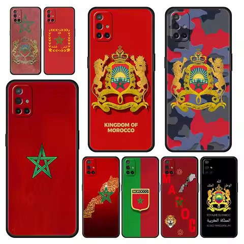 Phone Case For OnePlus 12 11 10 9 Pro 9T 12R 10R 9R 9RT 10T 8T 8 7 7T Nord 2T CE 2 5G N10 N100 Cover