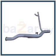 Proton Iswara 12V Water Pump Pipe (3 Way)