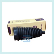 STEERING RACK BOOT / TOYOTA AVANZA F651 F652 F653 F654