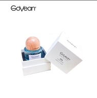 PERFUME EDP GOVEAN ELITE 50ML(FAST DELIVERY)