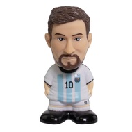 Maccabi Art Sportzies Lionel Messi Argentina National Team Action Figure, 2.5" Tall