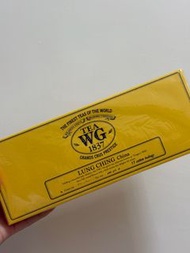 TWG 茶葉禮盒（15包）