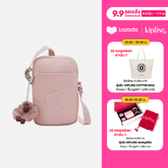 กระเป๋า  KIPLING รุ่น TALLY Rosy Glow