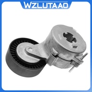 06E903133R 06E903133AE Tension Buffer For Audi A4 A6 A7 Q7 A5 S5 A8 S8 Q5 Q7 2.5 2.8 3.0 For Porsche