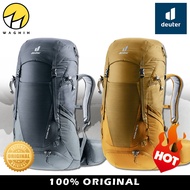 🔥100% ORIGINAL🔥 DEUTER FUTURA PRO 36 & 40 HIKING MOUNTAIN CAMPING BACKPACK
