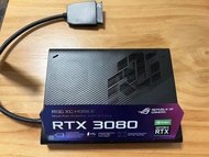 ROG XG Mobile RTX 3080 ROG Ally, ROG Flow X, ROG Flow Z