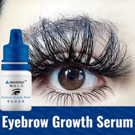 eyelash and eyebrow growth serum eyebrows growth serum eyelash growth essential oil eyebrow growth e