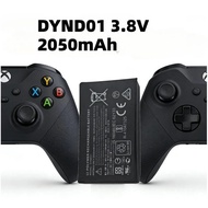 NEW DYND01 3.8V 2050mAh Battery for Microsoft XBOX Elite 2 Series 1797 Game Console Controller Batte