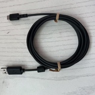 ASTRO Headset A50X and A50PC Splitter Cable USB-A to USC-C Cable LIGHTSPEED Original
