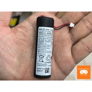 PS3 PS4 Move Controller Battery LIS1442 LIS1651 LIS1441