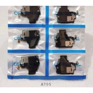 Buzzer Speaker Music Samsung A70 A705 A705F