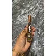 R AJA PERFUME AV3NTUSZ SEBOTOL 10ML