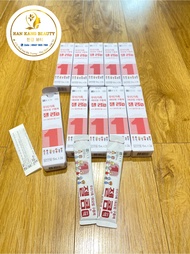 Siro tẩy giun Zelcom Hàn Quốc (dạng siro)