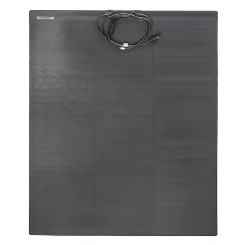 Solar Panel 350w Foldable Solar Panel Charger Paneles Solares 550 Watts with Usb Port