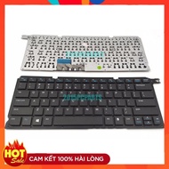 LAPTOP DELL VOSTRO KEYBO 5460 V5460 5460D V5460D V5470