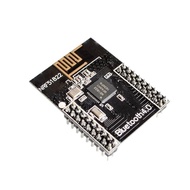 NRF51822 Bluetooth Low Energy v4.0 BLE ARM Wireless Development Board