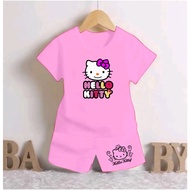 CHILDREN'S CLOTHING SET (CWO/CWE) GIRLS' CLOTHING/ CHILDREN'S CLOTHING SET CHILDREN'S CLOTHING SET