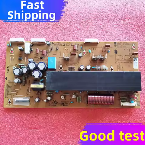 (BD151)For LG 42PN4500 42PA450C-CM 42PN450H-CA Y board EAX64286001 EBR73575201 Z board EAX64753201 G