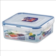 Lock&lock Food Container HPL823C HPL 823C 870ML
