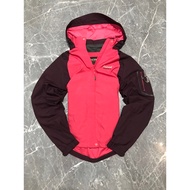 Ascent Prospecs Gorpore Outdoor Jacket