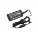 SYY ONLINE19V 1.75A Laptop Charger