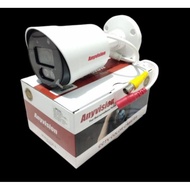 Outdoor Cctv Camera 2mp ColorVu Anyivision Full HD 1080P 2MP Camera