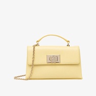 Furla 1927 Women's Handbag