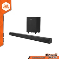 ACONATIC ลำโพงซาวด์บาร์ รุ่น AN-SP160 |MC|