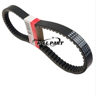 YAMAHA FAZZIO VANBELT, GRAND FILLANO ORIGINAL PART CODE B3Y-E7641-00