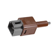 Motoforti Brake Stop Light Lamp Switch No.25320JN00A Brake Pedal Control Switch for Infiniti EX35 20