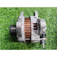 NISSAN TEANA L33 QR25 2.5 ALTERNATOR -Z3100 3TU1B [1C-3A-B1094]