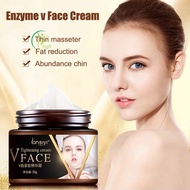 HYP V-shape Face Slimming Cream Face Line Lift Firming Moisturizing Cream @PH