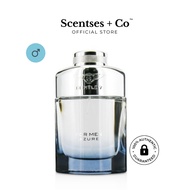 Bentley For Men Azure EDT 100mL | Perfume