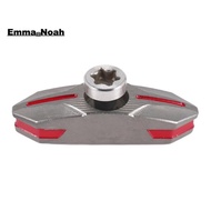 Golf for  G410 Weight for  G410 Driver 4G-20G New(20G)