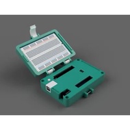 Arduino Uno Pocket Box