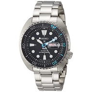 Seiko PROSPEX PADI Watch Men's SBDY093 w1185