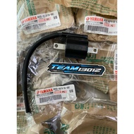 Original YZ 4SS Japan Coil or Original YZ 125 Coil