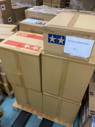import barang dari china - import mainan dari china - import DTD