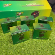 BATTERY LITHIUM YTZ5S / YTZ7S BY ESR MOTOR