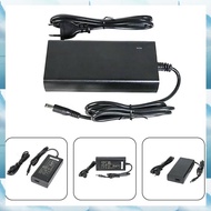 [W F S B] Electric Bicycle Accessories 54.6V 2A Charger for V8 Fat Bike Replacement Parts