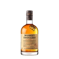 Monkey Shoulder, 700ml, Scotland