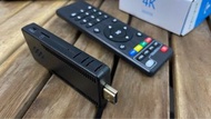 Android TV Stick 電視棒 電視機盒子 大陸居家必備