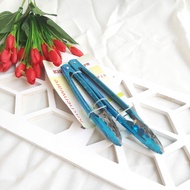 FOOD TONGS FOOD TONGS MULTIPURPOSE FOOD TONGS